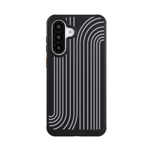 Samsung Galaxy A56 5G NIVOcore Design Art Déco