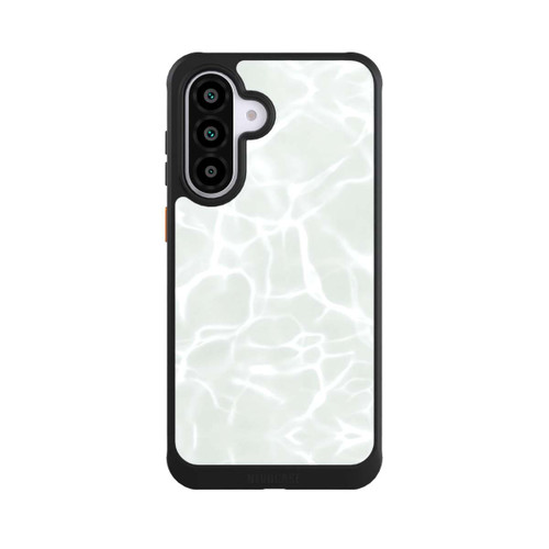 Samsung Galaxy A56 5G NIVOcore Salt Water