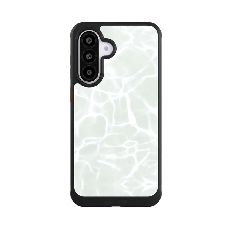 Galaxy A56 5G NIVOcore Meerwasser