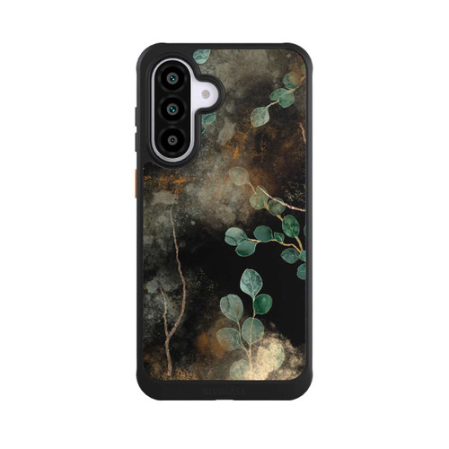 Samsung Galaxy A56 5G NIVOcore Eucalyptus Background