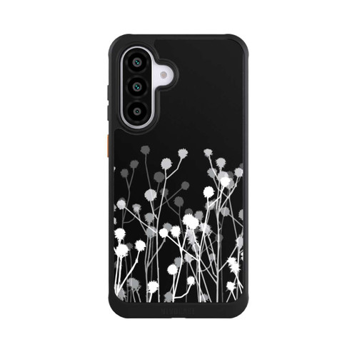 Samsung Galaxy A56 5G NIVOcore Floral Minimalism