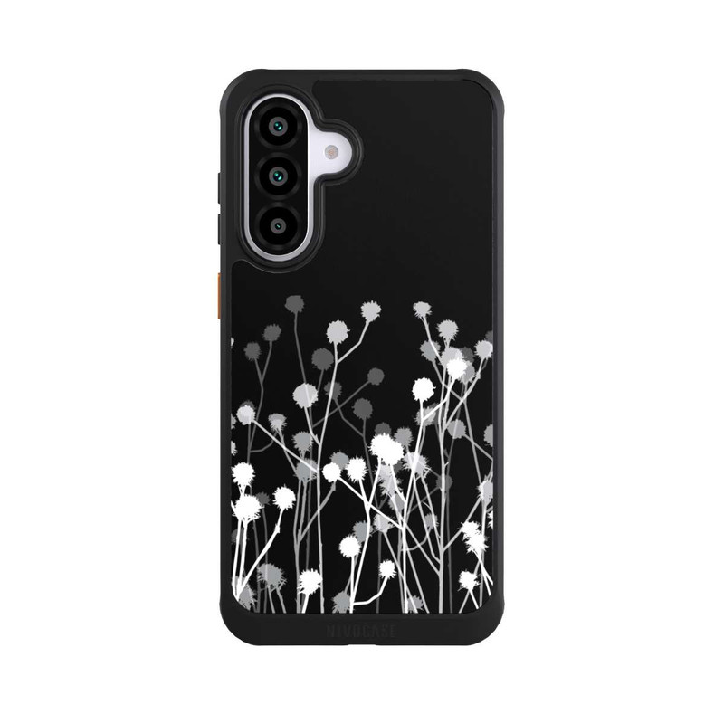 Galaxy A56 5G NIVOcore Floral Minimalism