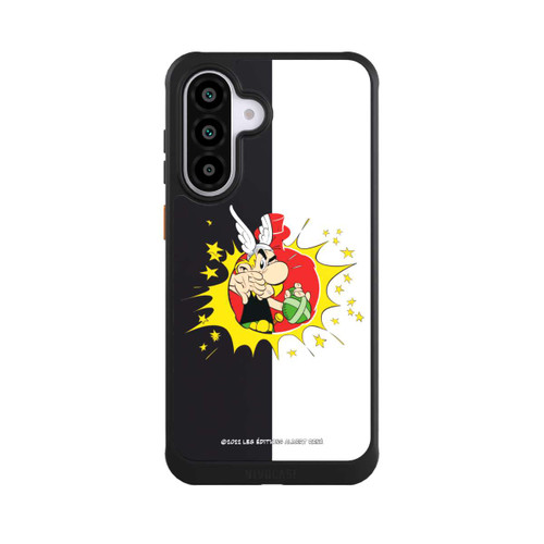 Samsung Galaxy A56 5G NIVOcore Asterix Magic Potion