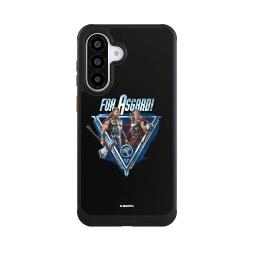 Samsung Galaxy A56 5G NIVOcore  Thor for Asgard