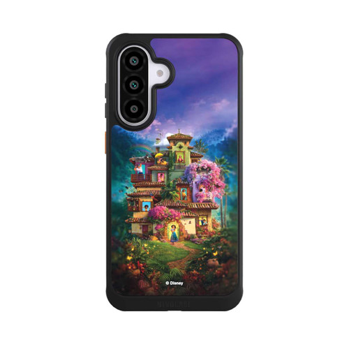 Samsung Galaxy A56 5G NIVOcore Casita Encanto