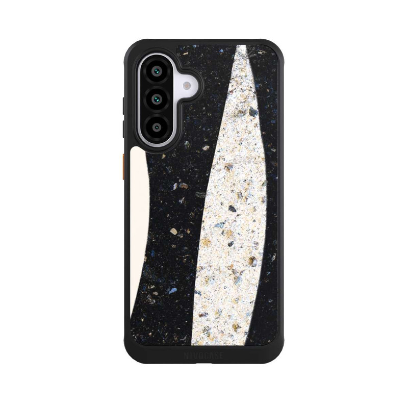 Galaxy A56 5G NIVOcore Dazwischen