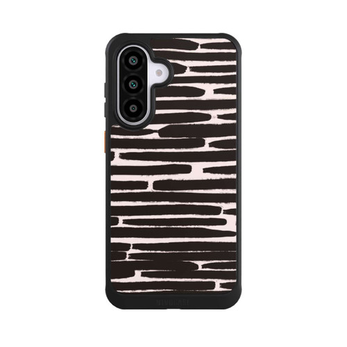 Samsung Galaxy A56 5G NIVOcore Fissures Pattern