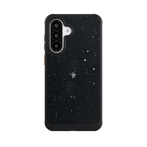 Samsung Galaxy A56 5G NIVOcore Small Astronaut