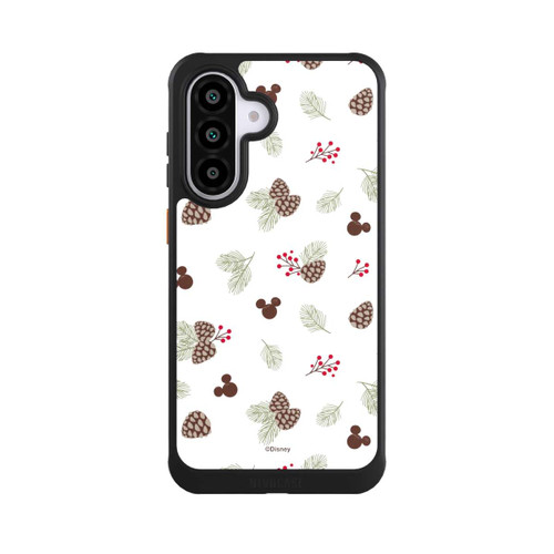 Samsung Galaxy A56 5G NIVOcore Mickey Cone Pattern