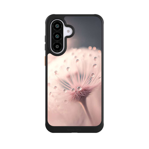 Samsung Galaxy A56 5G NIVOcore Pastell Makro mit KI
