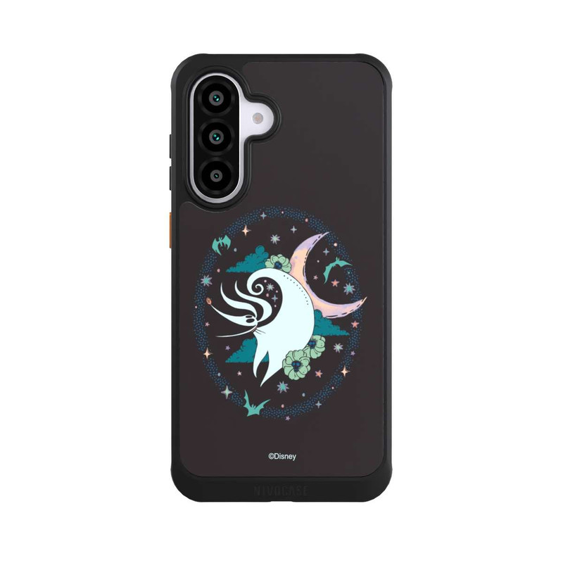 Galaxy A56 5G NIVOcore Nightmare Before Christmas Zero Dog