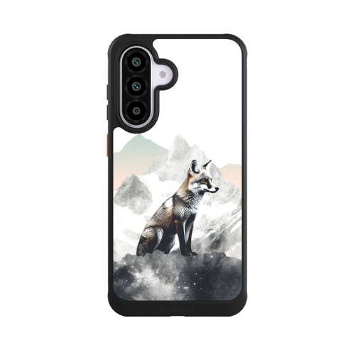 Samsung Galaxy A56 5G NIVOcore Mountain Fox