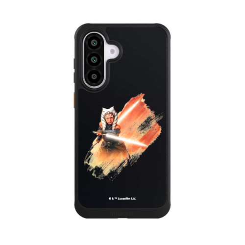 Samsung Galaxy A56 5G NIVOcore Ahsoka Tano
