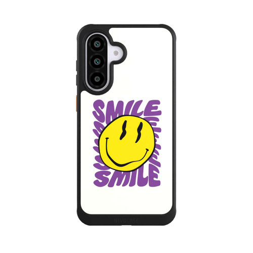 Samsung Galaxy A56 5G NIVOcore Smile
