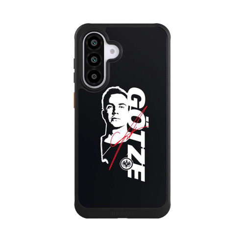 Samsung Galaxy A56 5G NIVOcore M. Götze