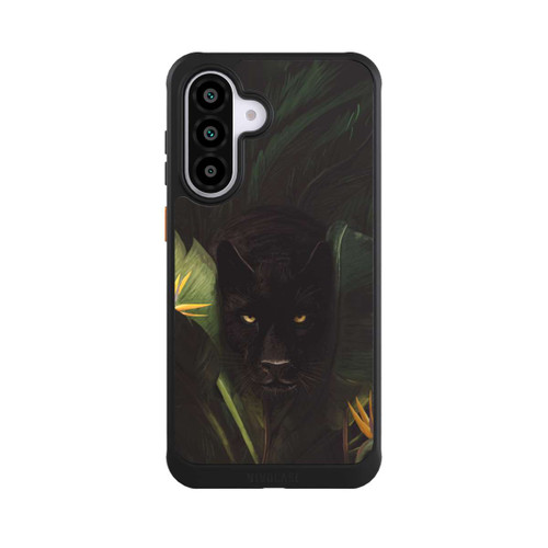 Samsung Galaxy A56 5G NIVOcore Hello Panther