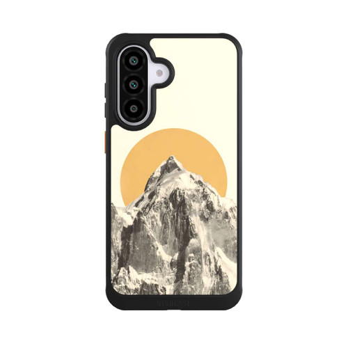 Samsung Galaxy A56 5G NIVOcore Mountain 5