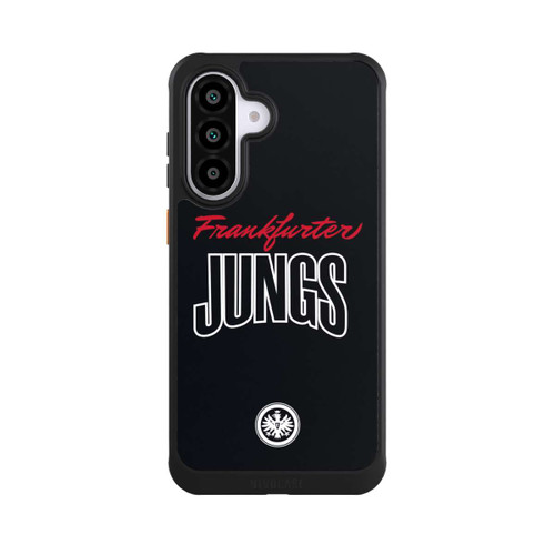 Samsung Galaxy A56 5G NIVOcore Frankfurter Jungs