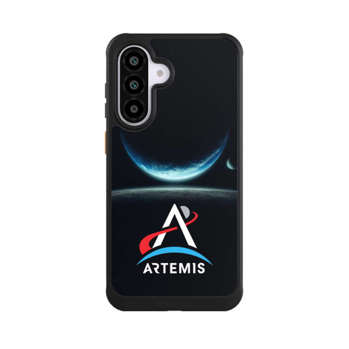 Samsung Galaxy A56 5G NIVOcore ARTEMIS Weltall
