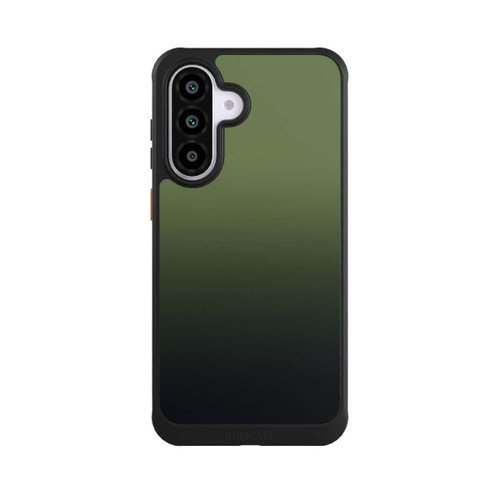 Samsung Galaxy A56 5G NIVOcore Amazonas