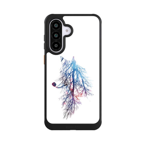 Samsung Galaxy A56 5G NIVOcore My Roots