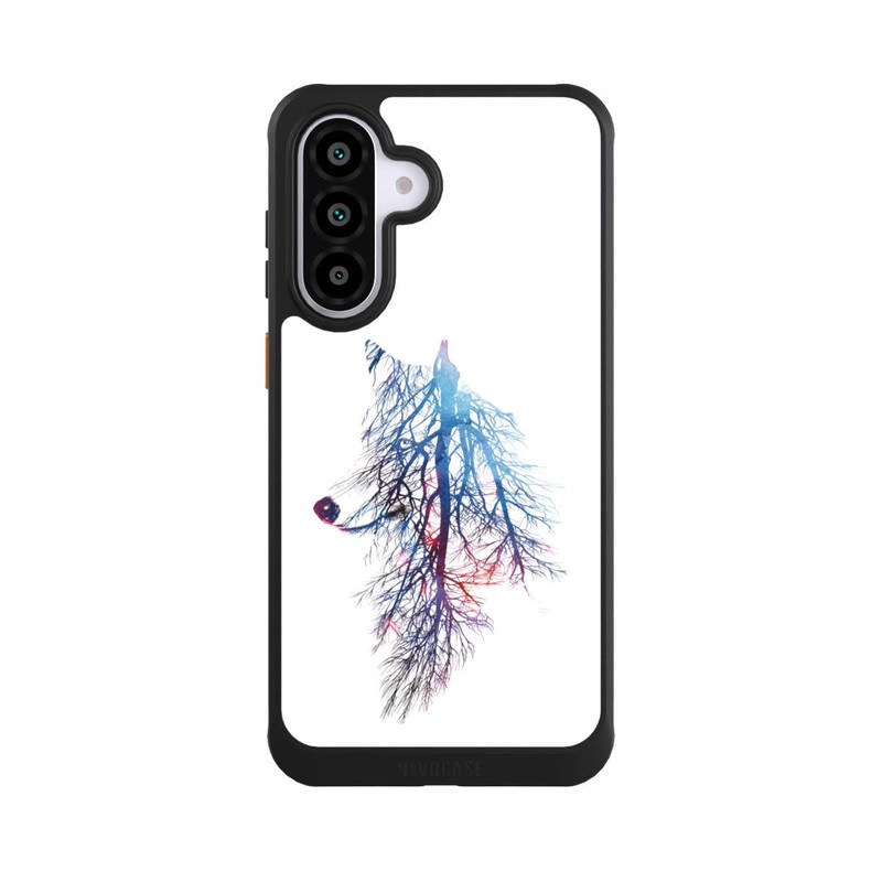 Galaxy A56 5G NIVOcore Mes racines