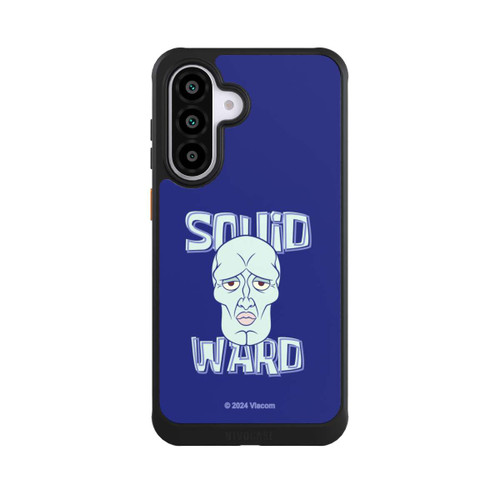 Samsung Galaxy A56 5G NIVOcore Thaddäus