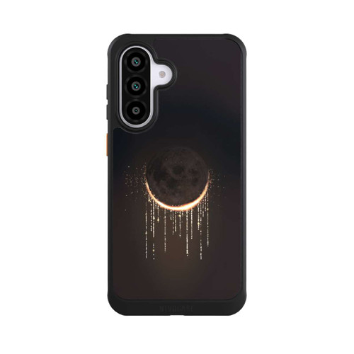 Samsung Galaxy A56 5G NIVOcore Éclipse