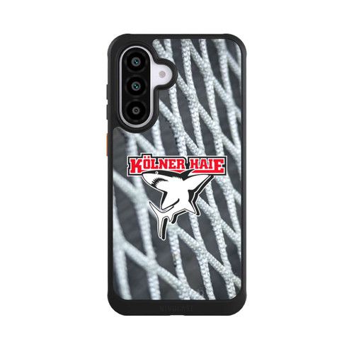 Samsung Galaxy A56 5G NIVOcore Kölner Haie Tornetz