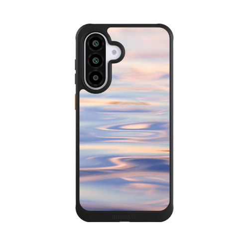 Samsung Galaxy A56 5G NIVOcore Sunset Reflections