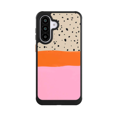 Samsung Galaxy A56 5G NIVOcore Abstract Brush