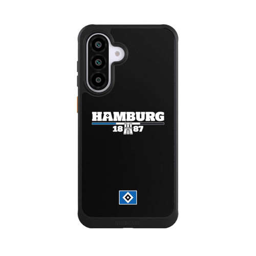 Samsung Galaxy A56 5G NIVOcore Hamburg 1887