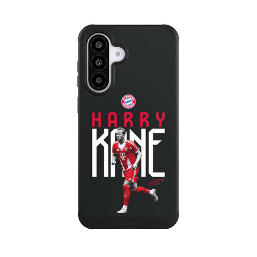 Samsung Galaxy A56 5G NIVOcore Harry Kane 25/26