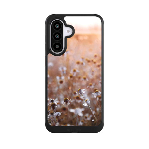 Samsung Galaxy A56 5G NIVOcore Dawn With Flowers