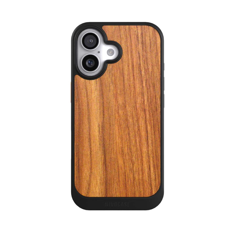 iPhone 17 NIVOcore Lärche