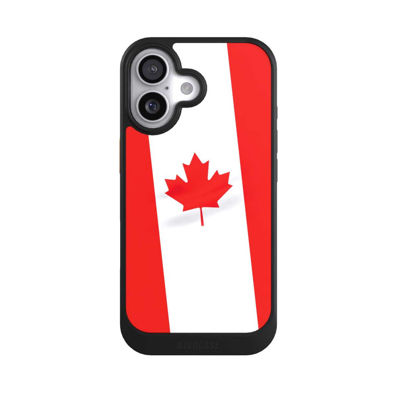 iPhone 17 NIVOcore Canada