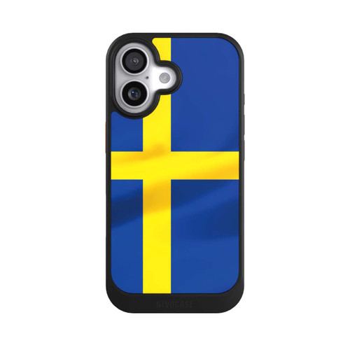  NIVOcore Schweden