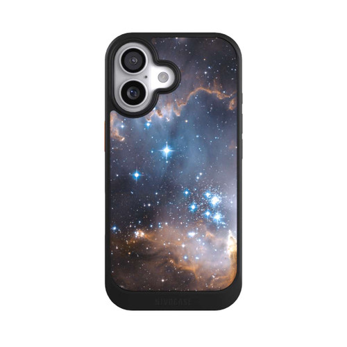  NIVOcore Jeunes Etoiles
