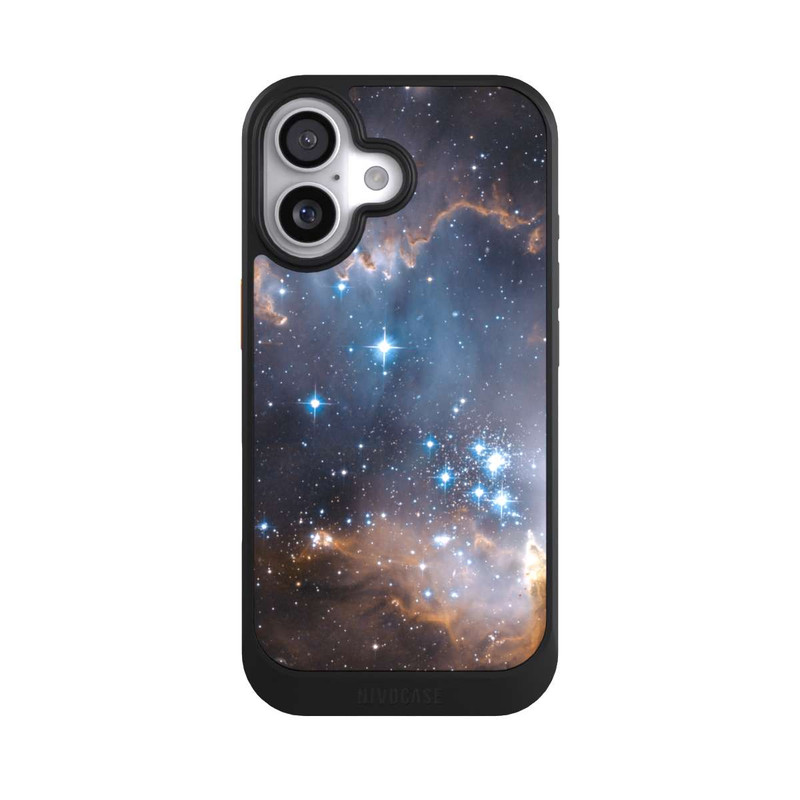 iPhone 17 NIVOcore Jeunes Etoiles