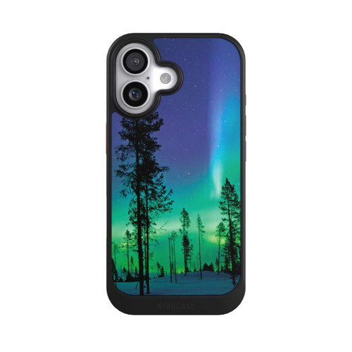  NIVOcore Aurora Himmel