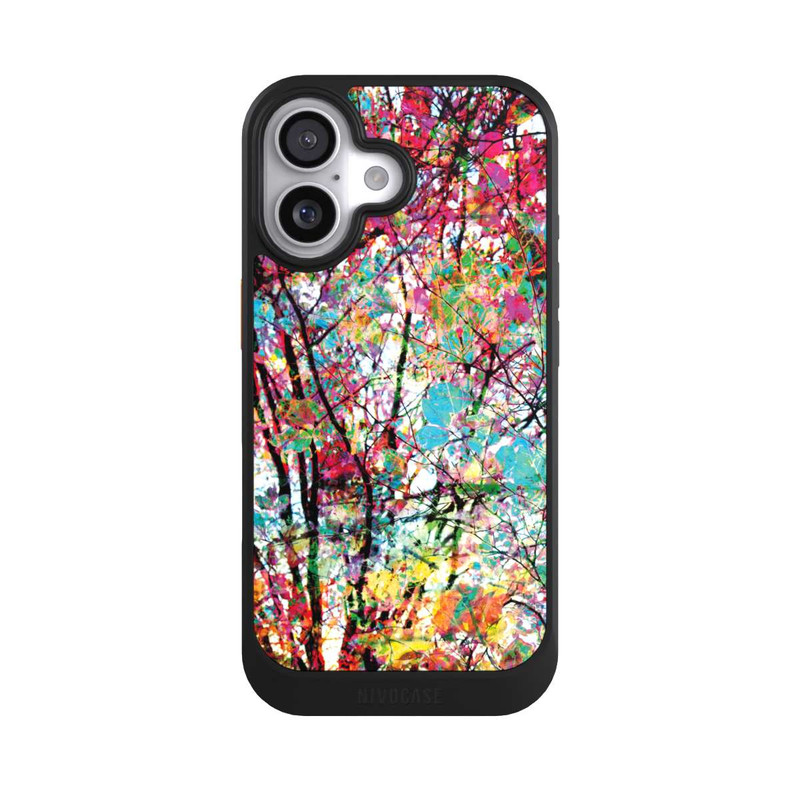 iPhone 17 NIVOcore Automne8