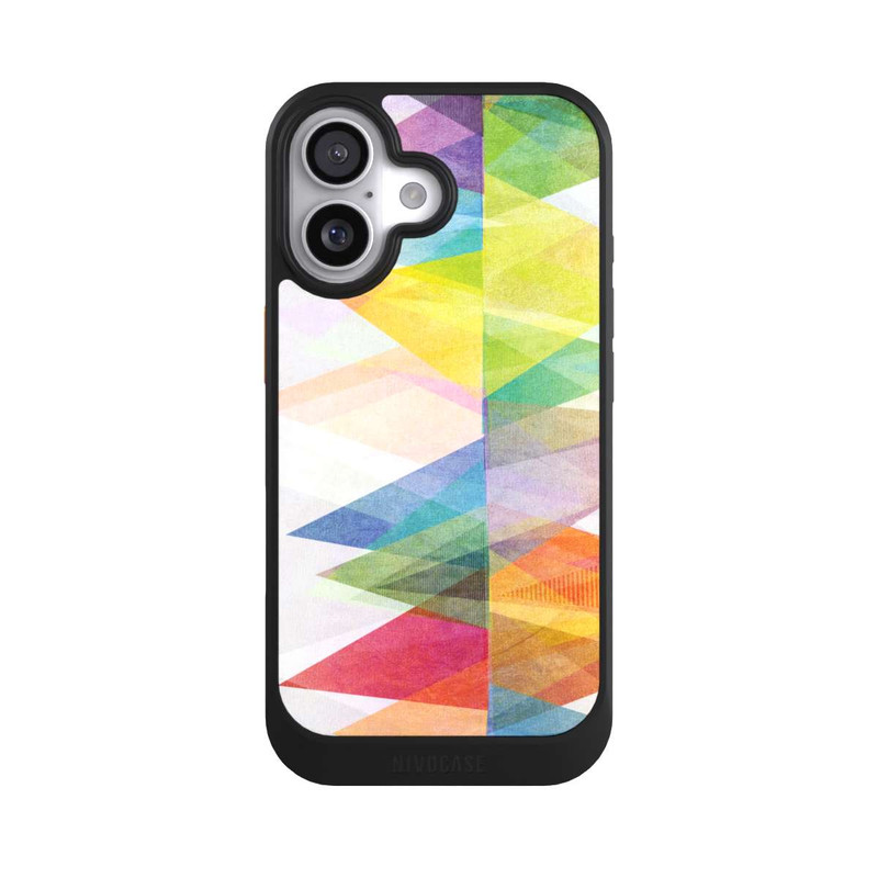 iPhone 17 NIVOcore Graphic 37
