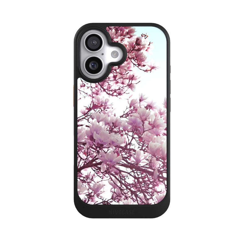 iPhone 17 NIVOcore Frühling 2