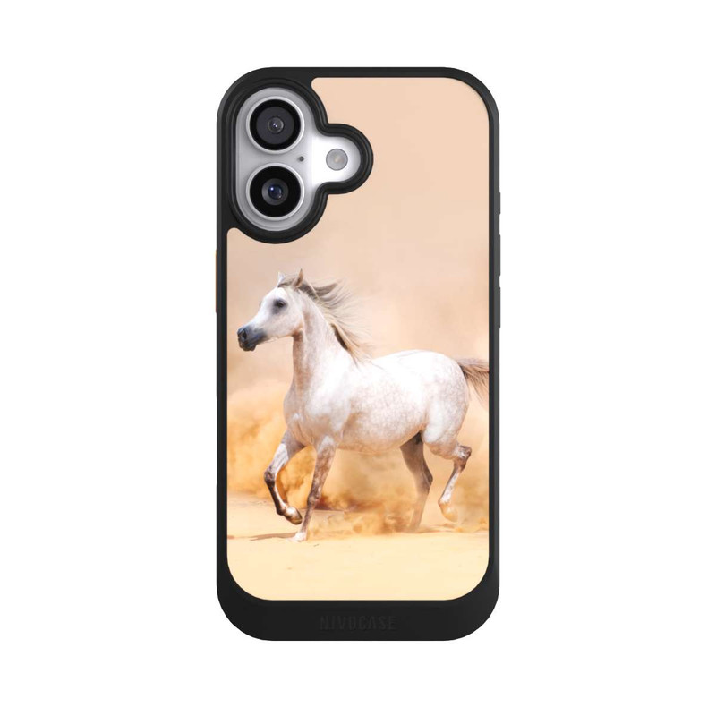 iPhone 17 NIVOcore Wildfang