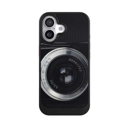  NIVOcore Instantané