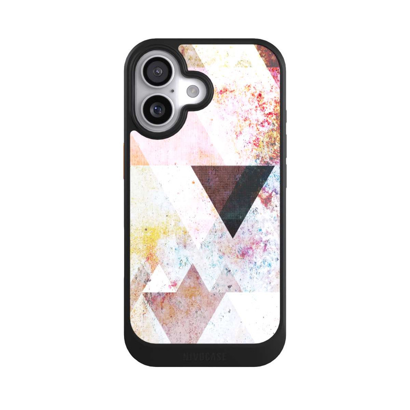 iPhone 17 NIVOcore Grafik 3