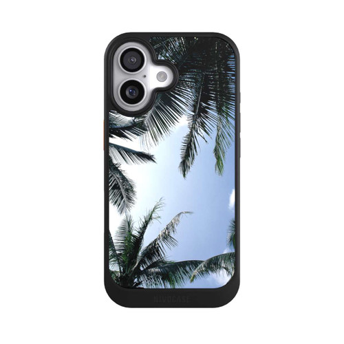  NIVOcore Palm View