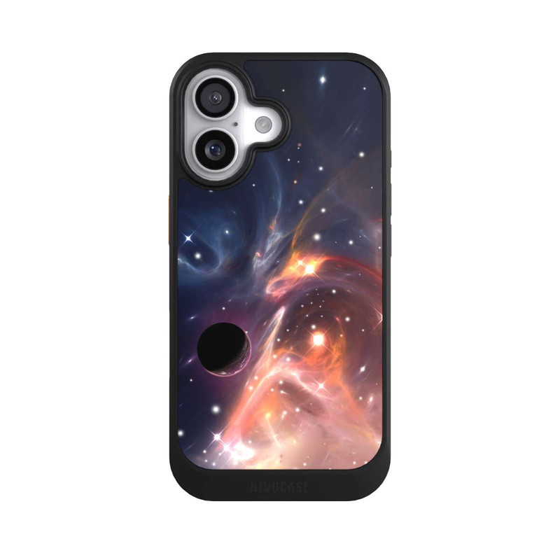 iPhone 17 NIVOcore Espace