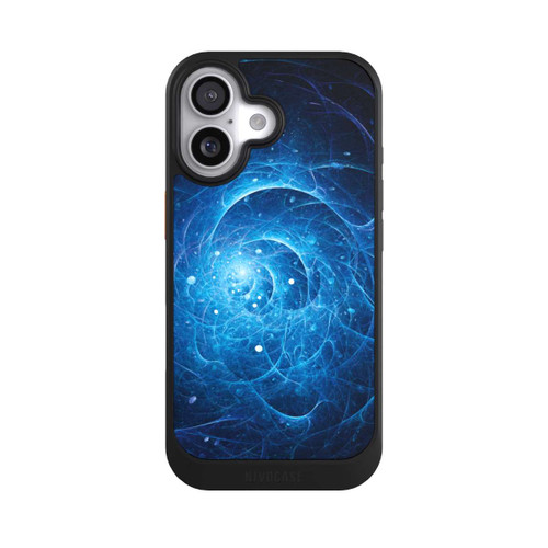  NIVOcore Wurmloch