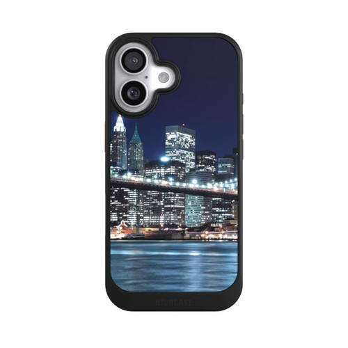  NIVOcore Brooklyn Bridge